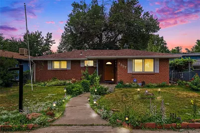 1337 Sharpe Place, Longmont, CO 80501 - Photo 1