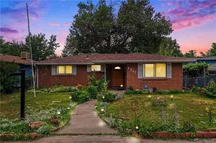 1337 Sharpe Pl, Longmont, CO 80501 - Photo 1