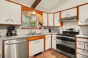 1337 Sharpe Pl, Longmont, CO 80501 - Photo 11