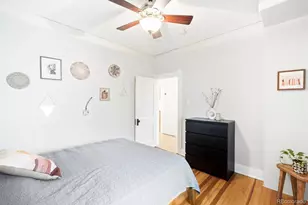 1315 S Gaylord St, Denver, CO 80210 - Photo 15
