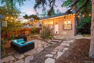 1315 S Gaylord St, Denver, CO 80210 - Photo 29
