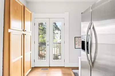 1315 S Gaylord Street, Denver, CO 80210 - Photo 11