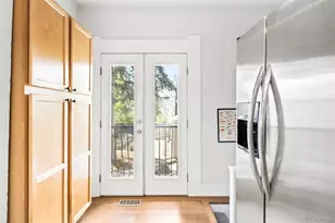 1315 S Gaylord St, Denver, CO 80210 - Photo 11