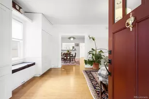 1315 S Gaylord St, Denver, CO 80210 - Photo 3
