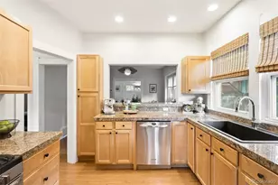1315 S Gaylord St, Denver, CO 80210 - Photo 9