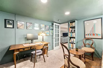 1315 S Gaylord Street, Denver, CO 80210 - Photo 23