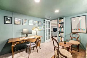 1315 S Gaylord St, Denver, CO 80210 - Photo 23