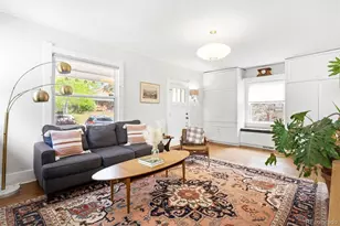 1315 S Gaylord St, Denver, CO 80210 - Photo 5