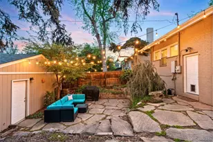 1315 S Gaylord St, Denver, CO 80210 - Photo 27