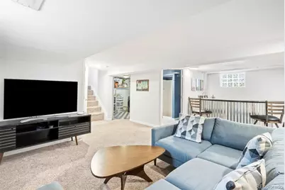 1315 S Gaylord Street, Denver, CO 80210 - Photo 19