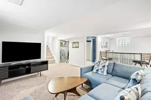 1315 S Gaylord St, Denver, CO 80210 - Photo 19