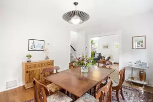 1315 S Gaylord St, Denver, CO 80210 - Photo 7