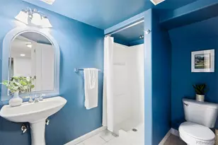 1315 S Gaylord St, Denver, CO 80210 - Photo 21