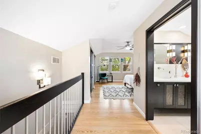1315 S Gaylord Street, Denver, CO 80210 - Photo 25