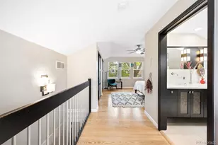 1315 S Gaylord St, Denver, CO 80210 - Photo 25