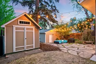 1315 S Gaylord St, Denver, CO 80210 - Photo 31
