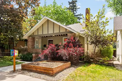 1315 S Gaylord Street, Denver, CO 80210 - Photo 33