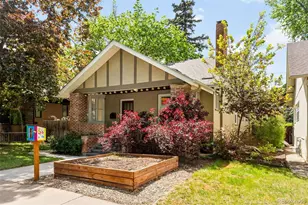 1315 S Gaylord St, Denver, CO 80210 - Photo 33