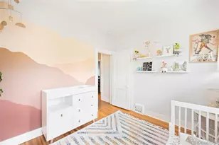 1315 S Gaylord St, Denver, CO 80210 - Photo 17
