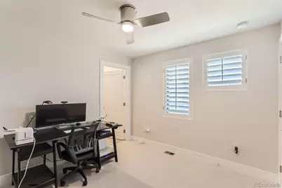 1634 S Grant Street, Denver, CO 80210 - Photo 9