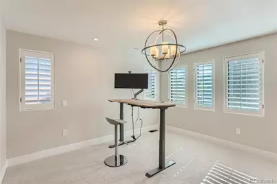 1634 S Grant Street, Denver, CO 80210 - Photo 17