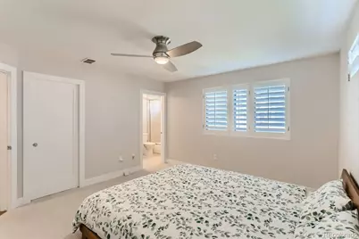 1634 S Grant Street, Denver, CO 80210 - Photo 23