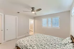1634 S Grant St, Denver, CO 80210 - Photo 23