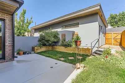 1634 S Grant Street, Denver, CO 80210 - Photo 37