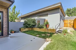 1634 S Grant St, Denver, CO 80210 - Photo 37