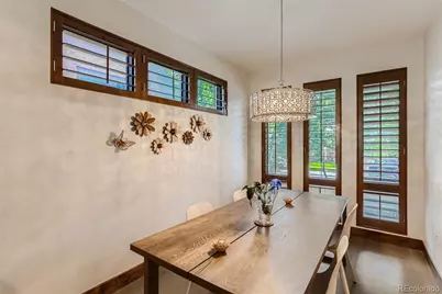 1634 S Grant Street, Denver, CO 80210 - Photo 29