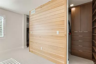 1634 S Grant Street, Denver, CO 80210 - Photo 19