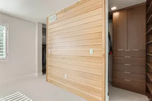 1634 S Grant St, Denver, CO 80210 - Photo 19