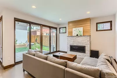 1634 S Grant Street, Denver, CO 80210 - Photo 27