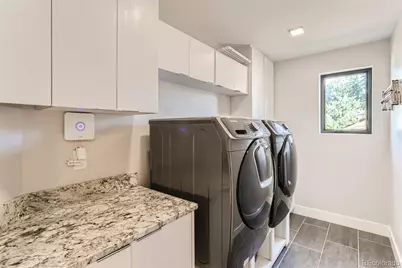 1634 S Grant Street, Denver, CO 80210 - Photo 25