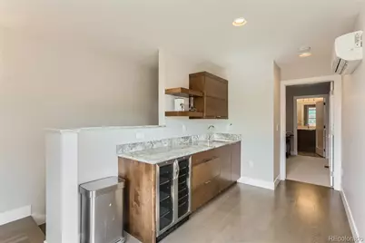 1634 S Grant Street, Denver, CO 80210 - Photo 11