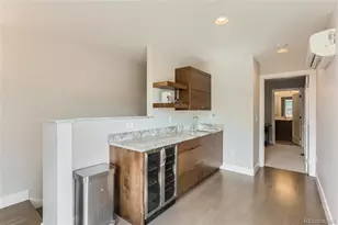 1634 S Grant St, Denver, CO 80210 - Photo 11