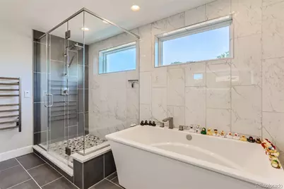 1634 S Grant Street, Denver, CO 80210 - Photo 21