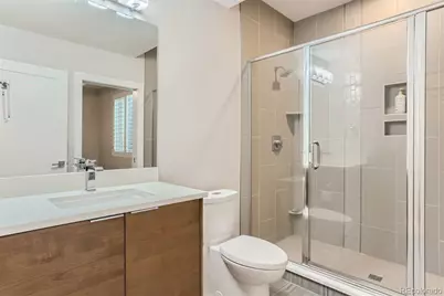 1634 S Grant Street, Denver, CO 80210 - Photo 15
