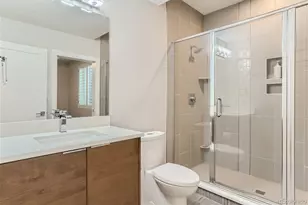 1634 S Grant St, Denver, CO 80210 - Photo 15