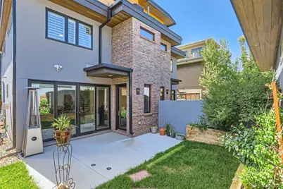 1634 S Grant Street, Denver, CO 80210 - Photo 5
