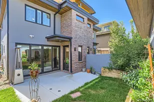 1634 S Grant St, Denver, CO 80210 - Photo 5