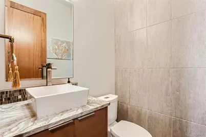 1634 S Grant Street, Denver, CO 80210 - Photo 35