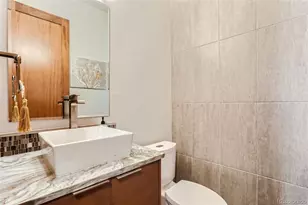 1634 S Grant St, Denver, CO 80210 - Photo 35