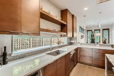1634 S Grant Street, Denver, CO 80210 - Photo 33