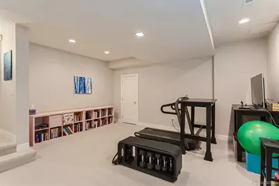 1634 S Grant Street, Denver, CO 80210 - Photo 13
