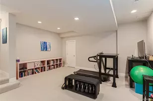 1634 S Grant St, Denver, CO 80210 - Photo 13
