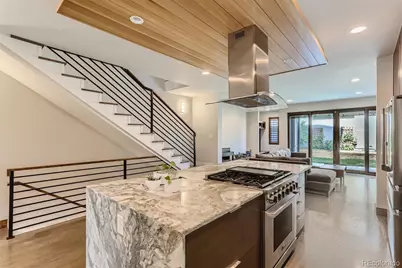 1634 S Grant Street, Denver, CO 80210 - Photo 31