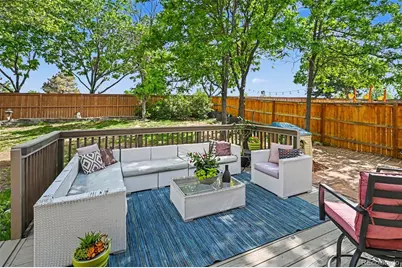 10299 Woodrose Lane, Littleton, CO 80129 - Photo 19