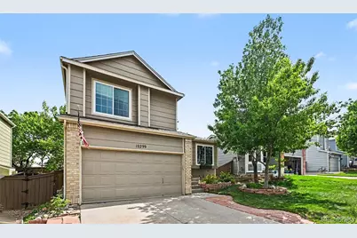 10299 Woodrose Lane, Littleton, CO 80129 - Photo 3