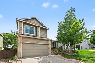 10299 Woodrose Ln, Littleton, CO 80129 - Photo 3